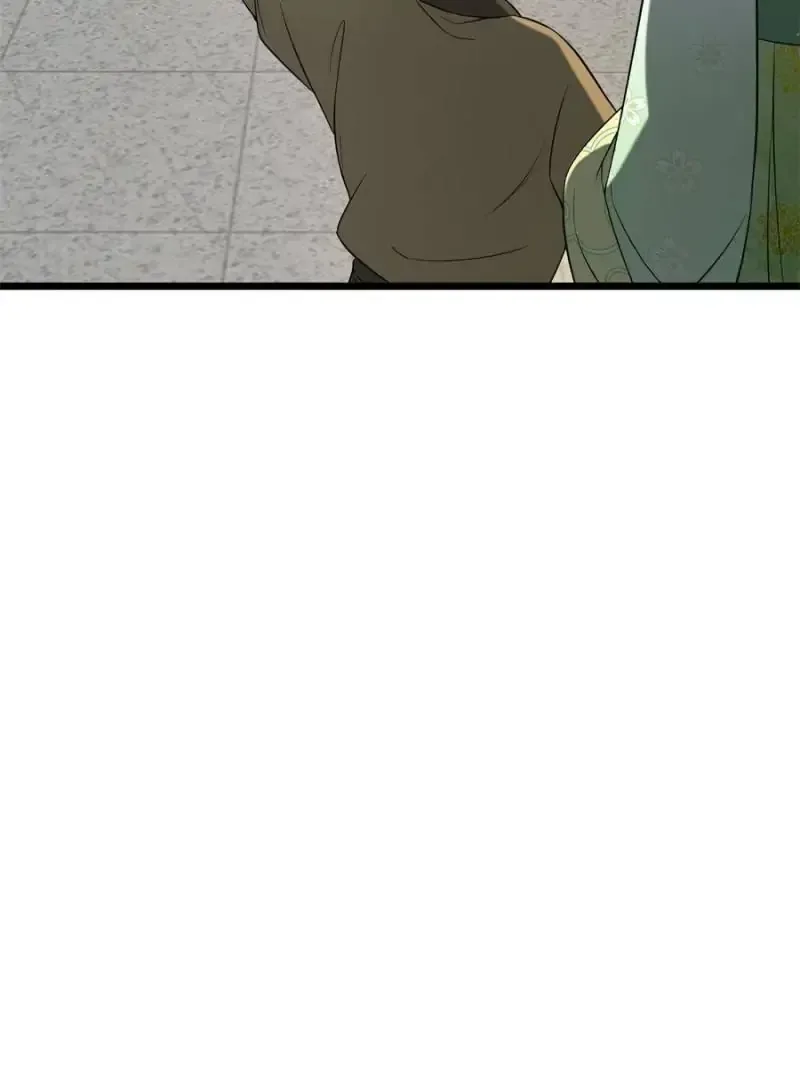 The Sickly Tyrant With An Innocent Facade Chapter 30 page 21
