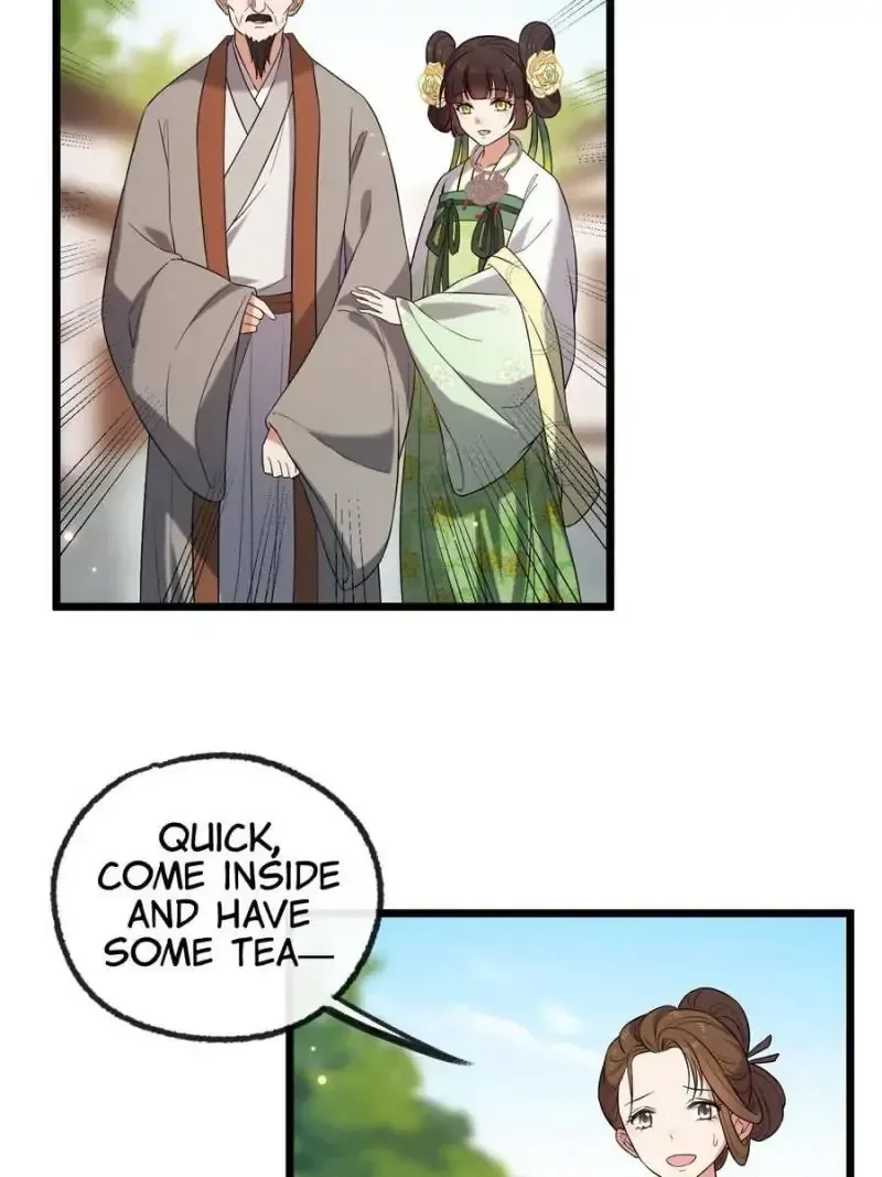 The Sickly Tyrant With An Innocent Facade Chapter 30 page 24