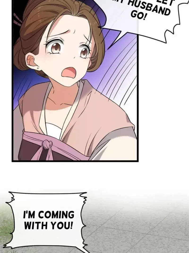 The Sickly Tyrant With An Innocent Facade Chapter 30 page 40