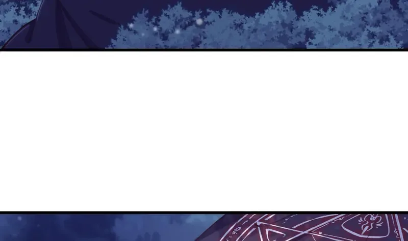 The Survival Game Of The Villainess Chapter 30 page 9