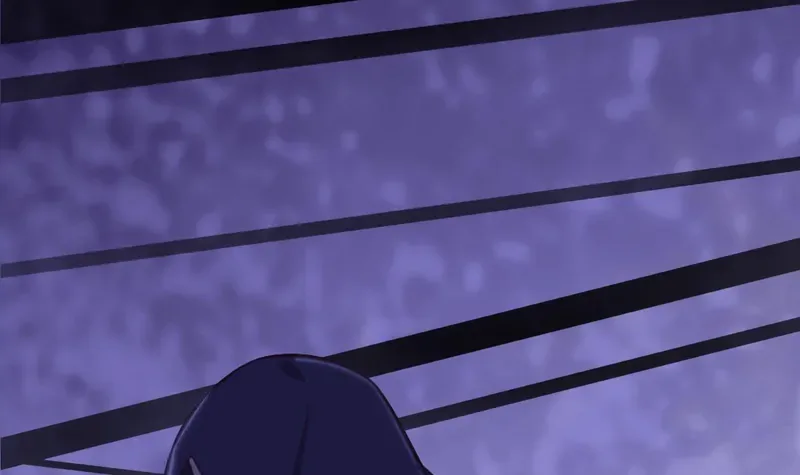 The Survival Game Of The Villainess Chapter 30 page 13