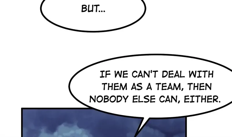The Survival Game Of The Villainess Chapter 30 page 22