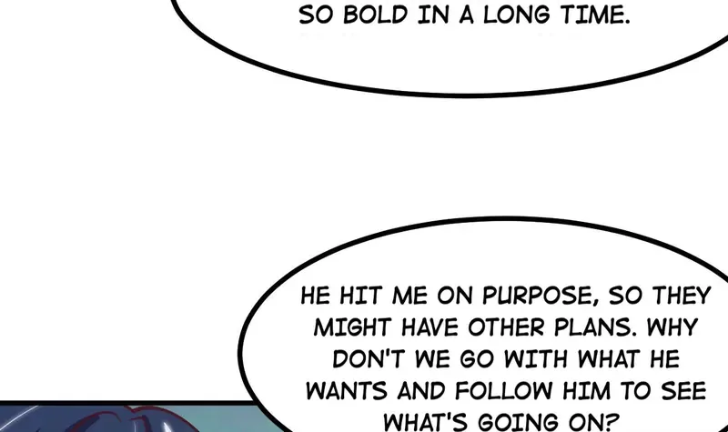 The Survival Game Of The Villainess Chapter 30 page 19