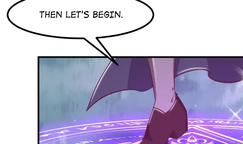 The Survival Game Of The Villainess Chapter 30 page 33