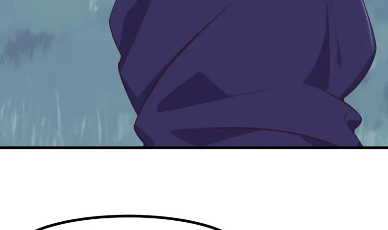The Survival Game Of The Villainess Chapter 30 page 32