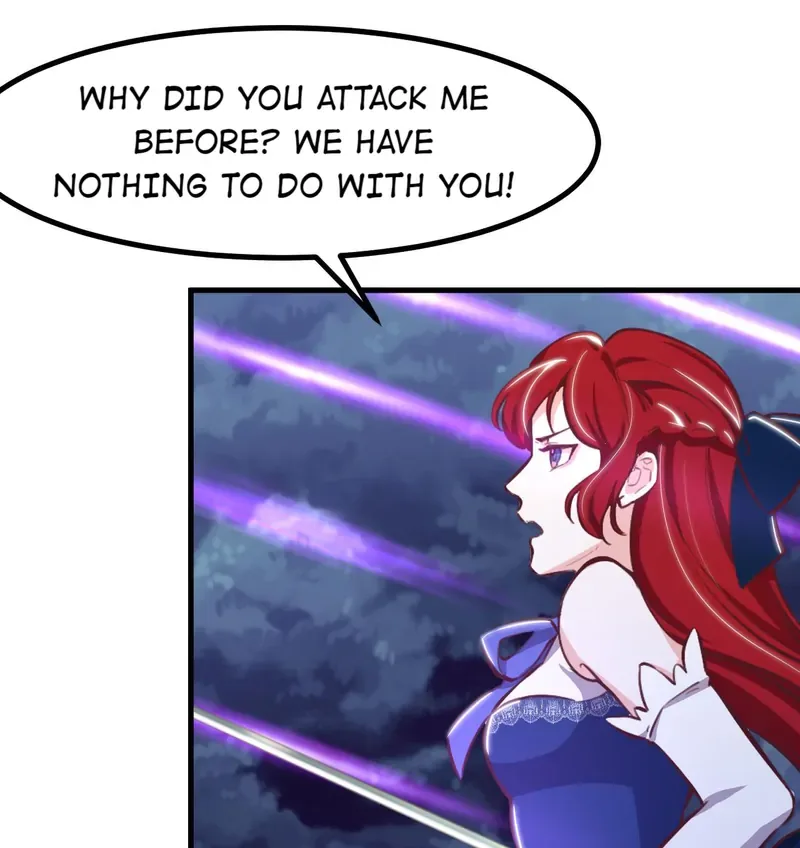 The Survival Game Of The Villainess Chapter 30 page 51