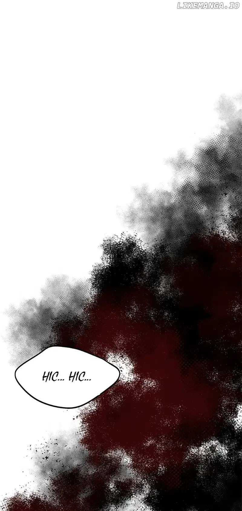 The Tale of the Tiger Girl Chapter 30 page 3