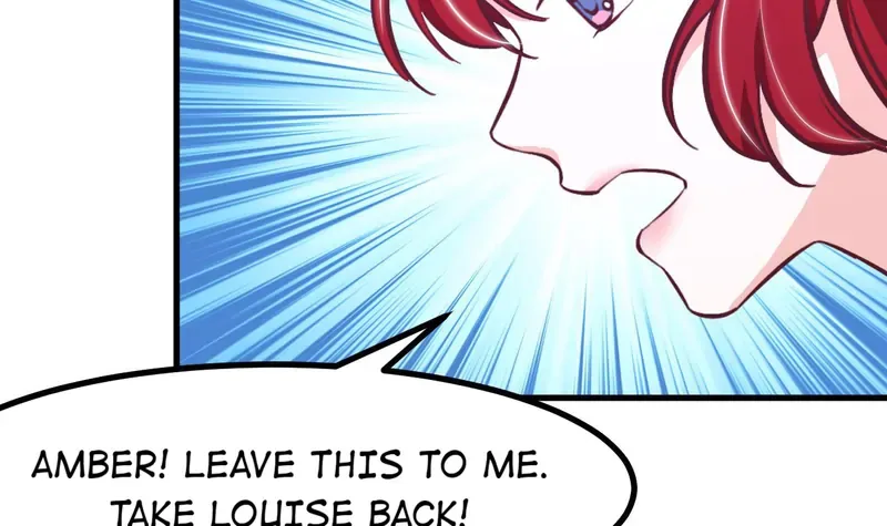 The Survival Game Of The Villainess Chapter 30 page 46