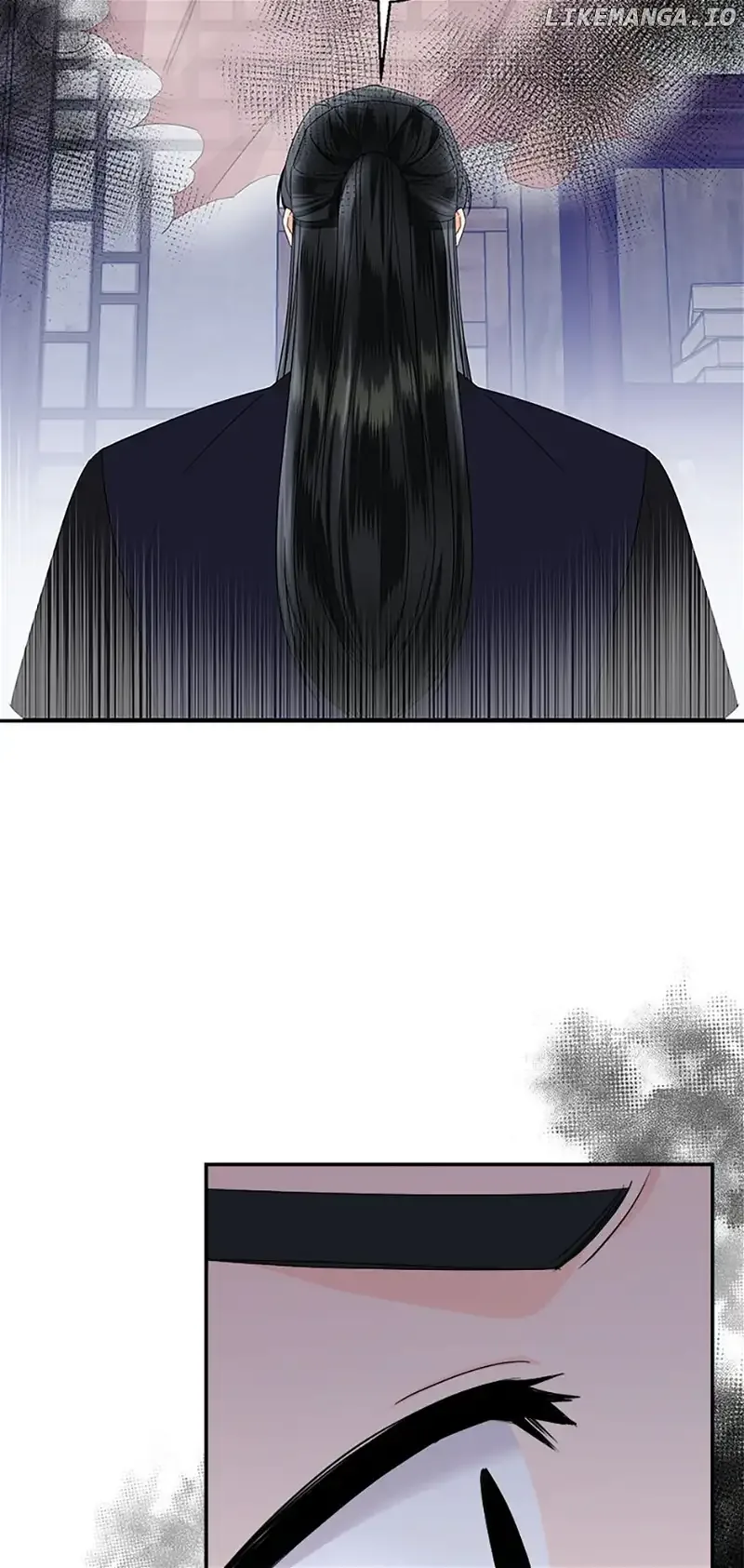 The Tale of the Tiger Girl Chapter 30 page 6
