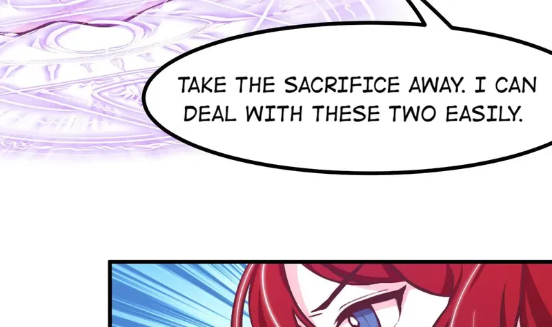 The Survival Game Of The Villainess Chapter 30 page 45