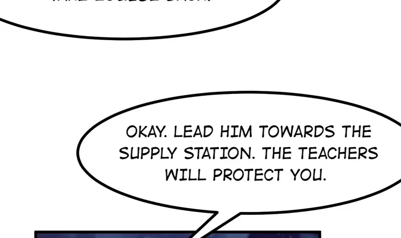 The Survival Game Of The Villainess Chapter 30 page 47