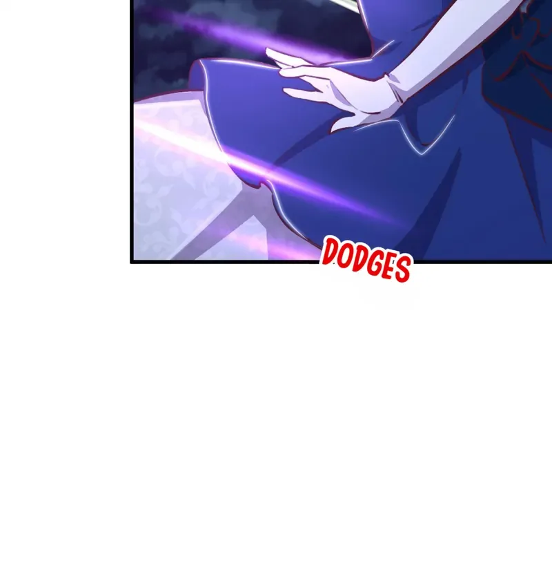 The Survival Game Of The Villainess Chapter 30 page 52