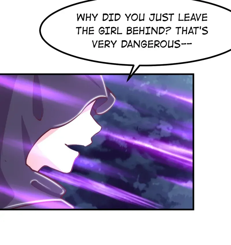 The Survival Game Of The Villainess Chapter 30 page 50