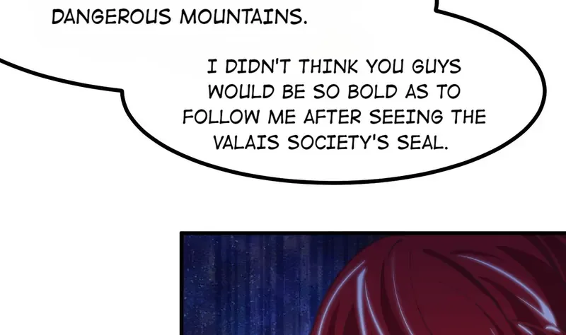 The Survival Game Of The Villainess Chapter 30 page 57