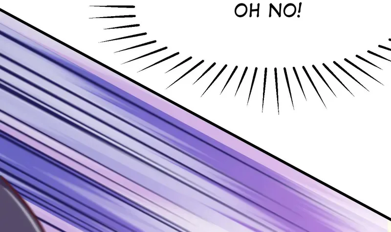 The Survival Game Of The Villainess Chapter 30 page 61