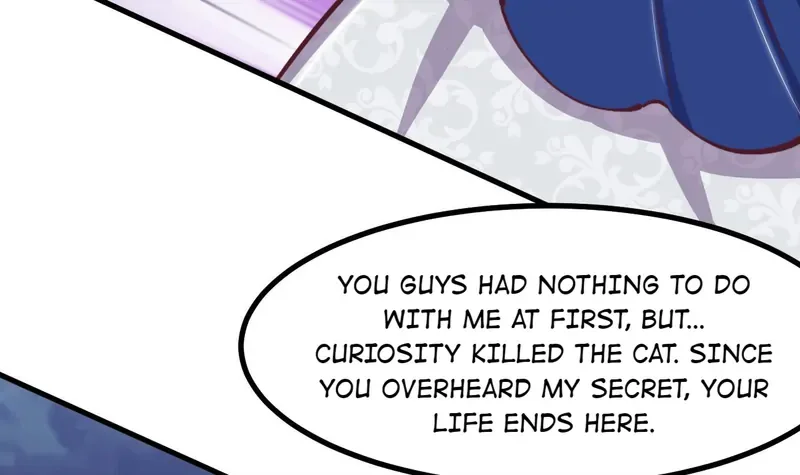 The Survival Game Of The Villainess Chapter 30 page 64