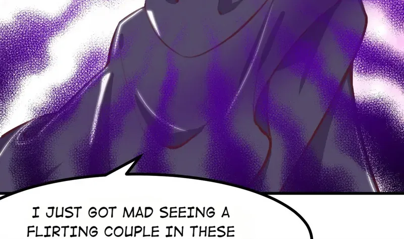 The Survival Game Of The Villainess Chapter 30 page 56