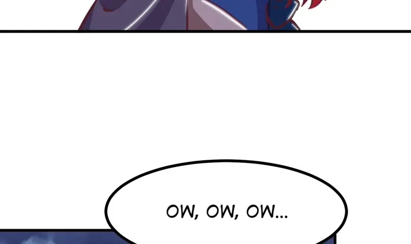The Survival Game Of The Villainess Chapter 30 page 73