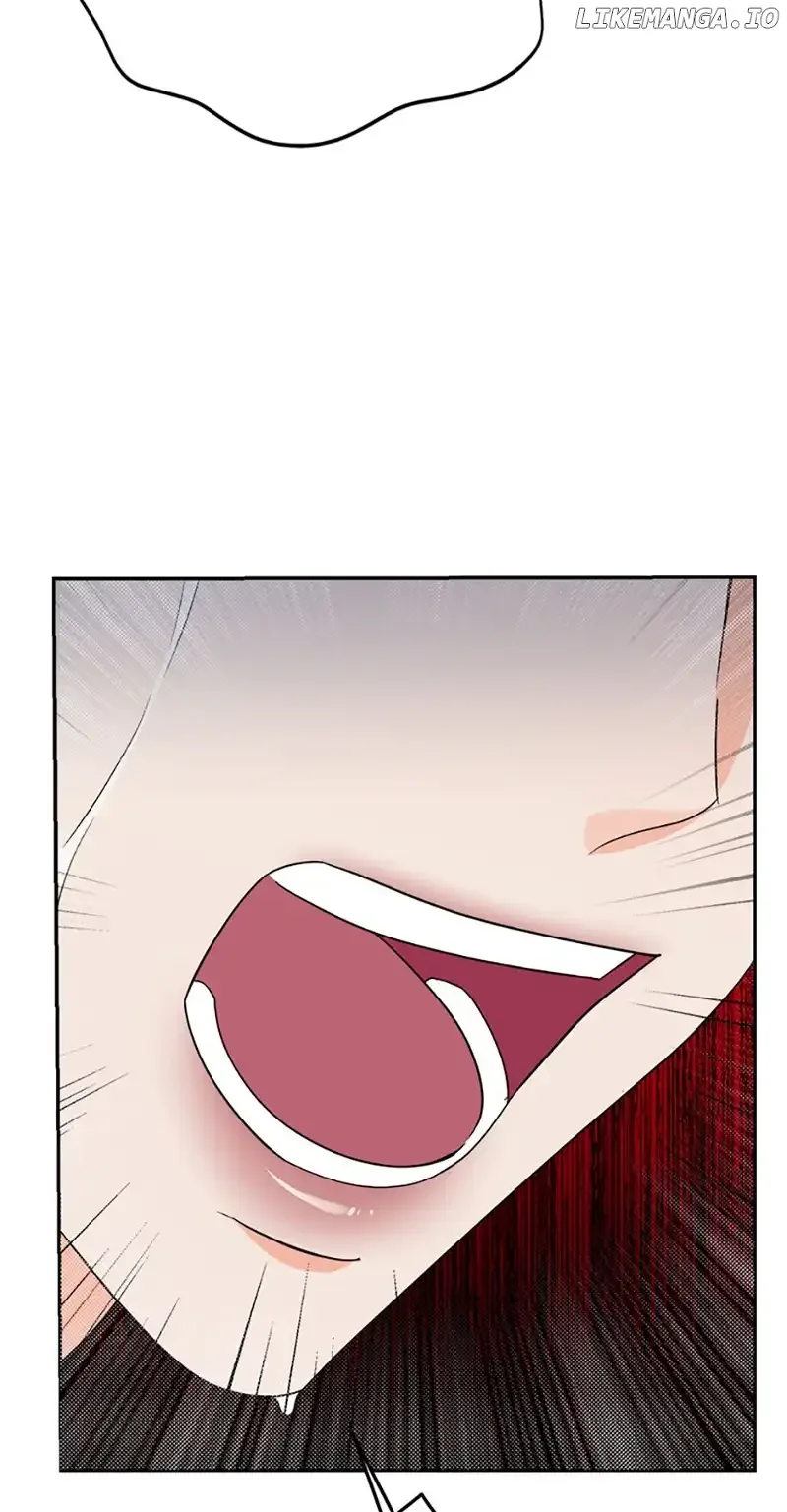 The Tale of the Tiger Girl Chapter 30 page 34