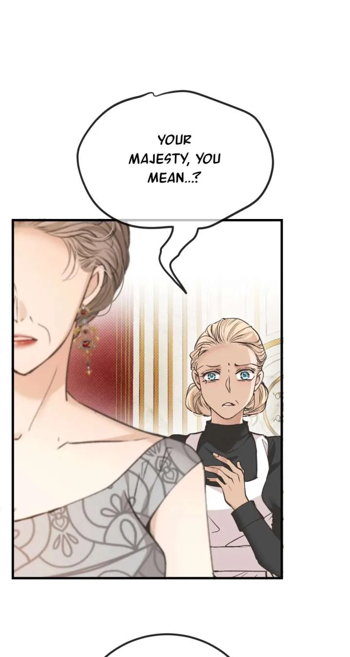 The Ten Leaf Flower of Mount Kairos Chapter 30 page 15