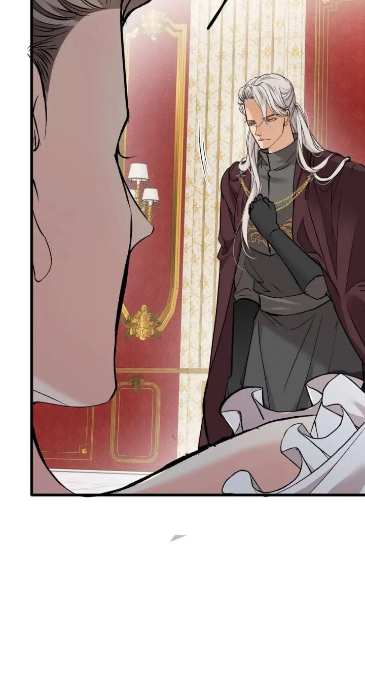 The Ten Leaf Flower of Mount Kairos Chapter 30 page 54