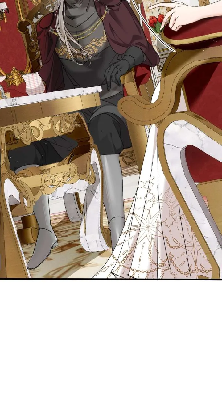 The Ten Leaf Flower of Mount Kairos Chapter 30 page 40