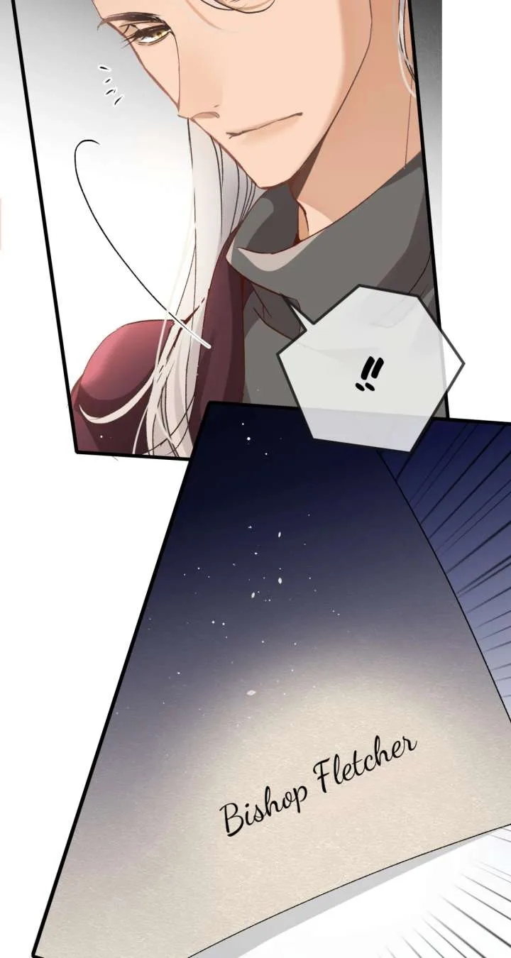 The Ten Leaf Flower of Mount Kairos Chapter 30 page 37