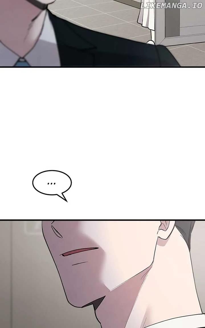 The Team Leader is Tired of Being A Newlywed Chapter 30 page 25