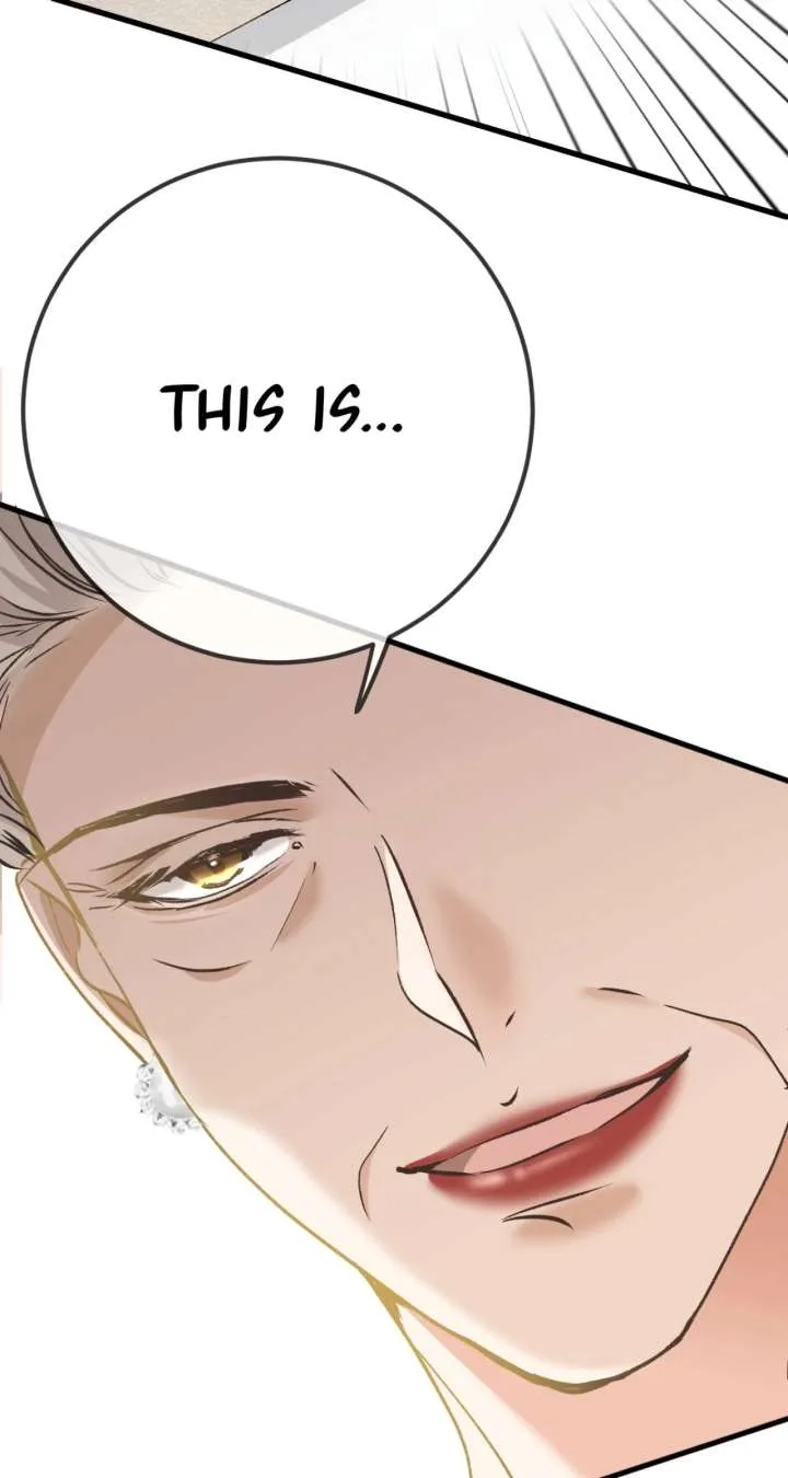 The Ten Leaf Flower of Mount Kairos Chapter 30 page 38