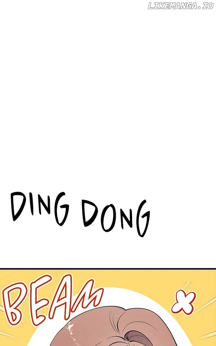 The Team Leader is Tired of Being A Newlywed Chapter 30 page 32