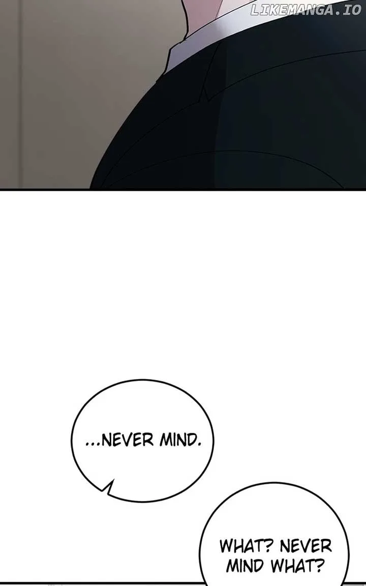 The Team Leader is Tired of Being A Newlywed Chapter 30 page 26