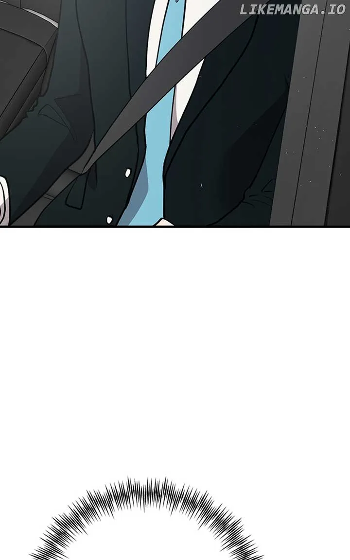 The Team Leader is Tired of Being A Newlywed Chapter 30 page 57
