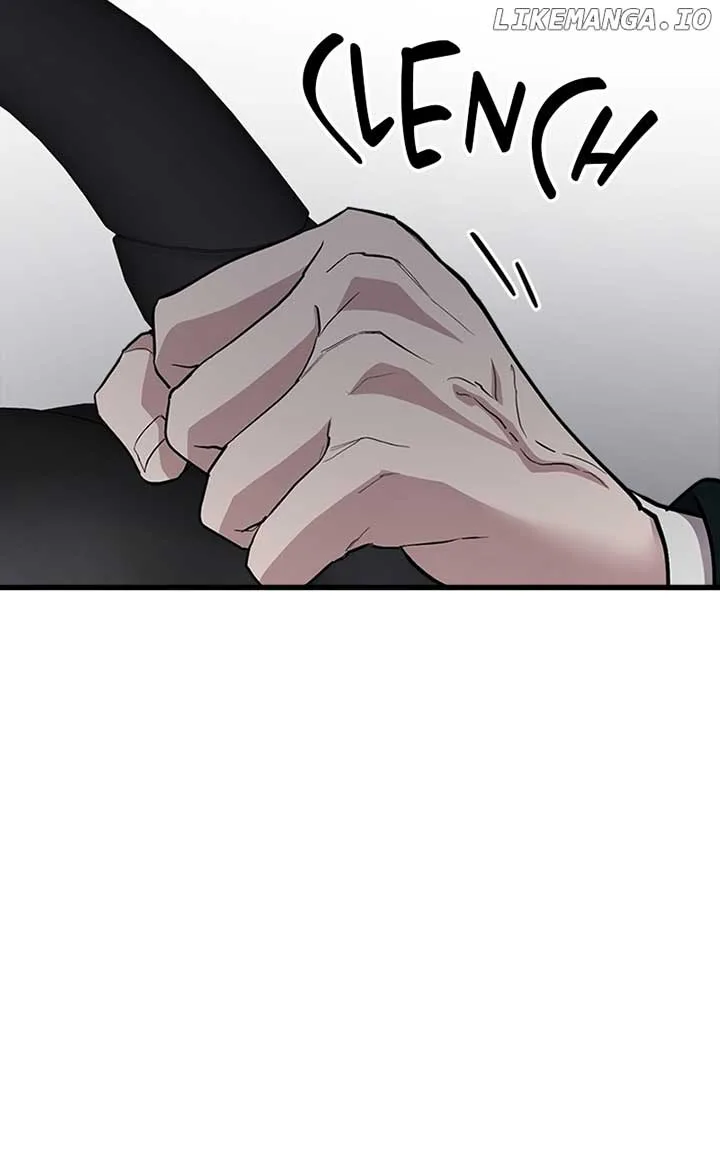 The Team Leader is Tired of Being A Newlywed Chapter 30 page 62