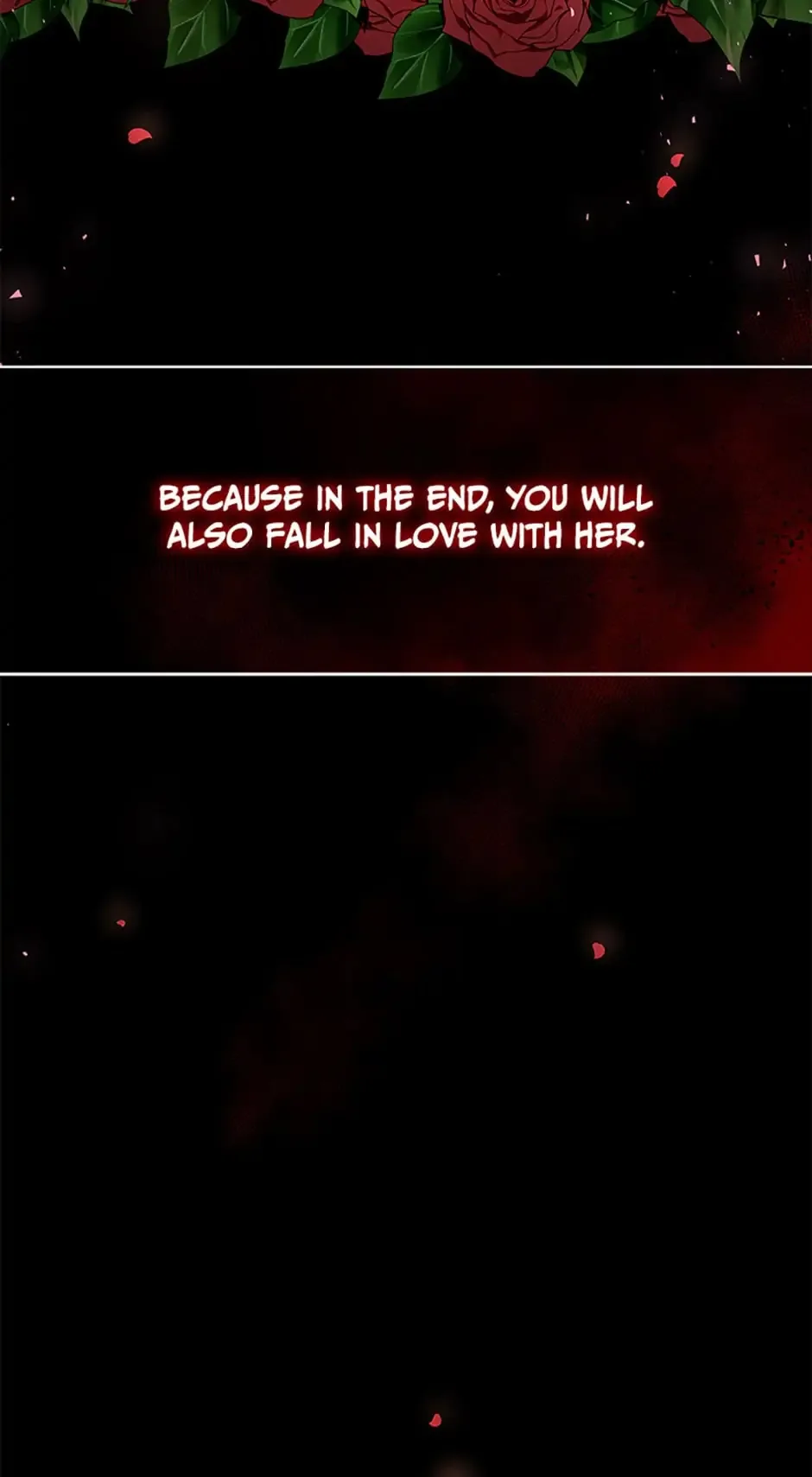 The Villain’s Precious Daughter Chapter 30 page 5