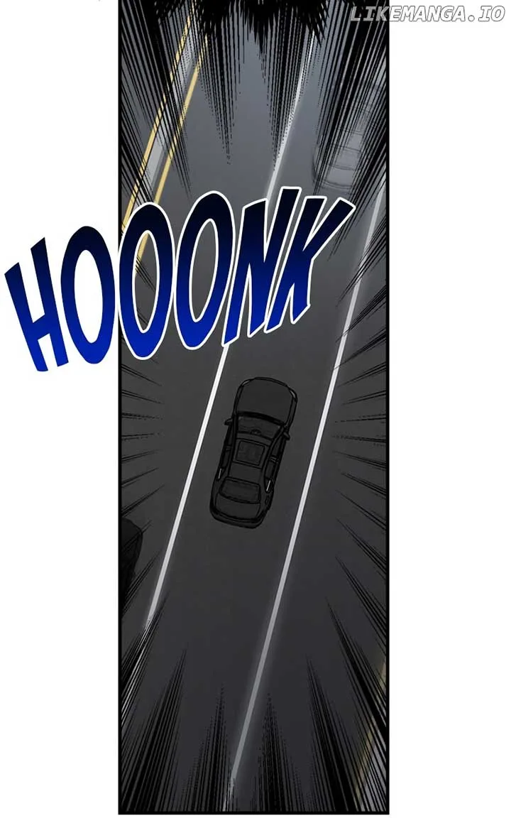 The Team Leader is Tired of Being A Newlywed Chapter 30 page 67