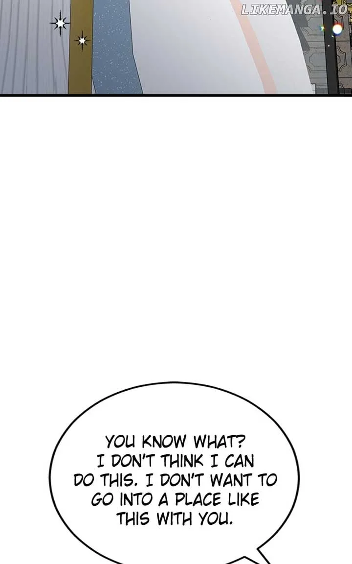 The Team Leader is Tired of Being A Newlywed Chapter 30 page 70