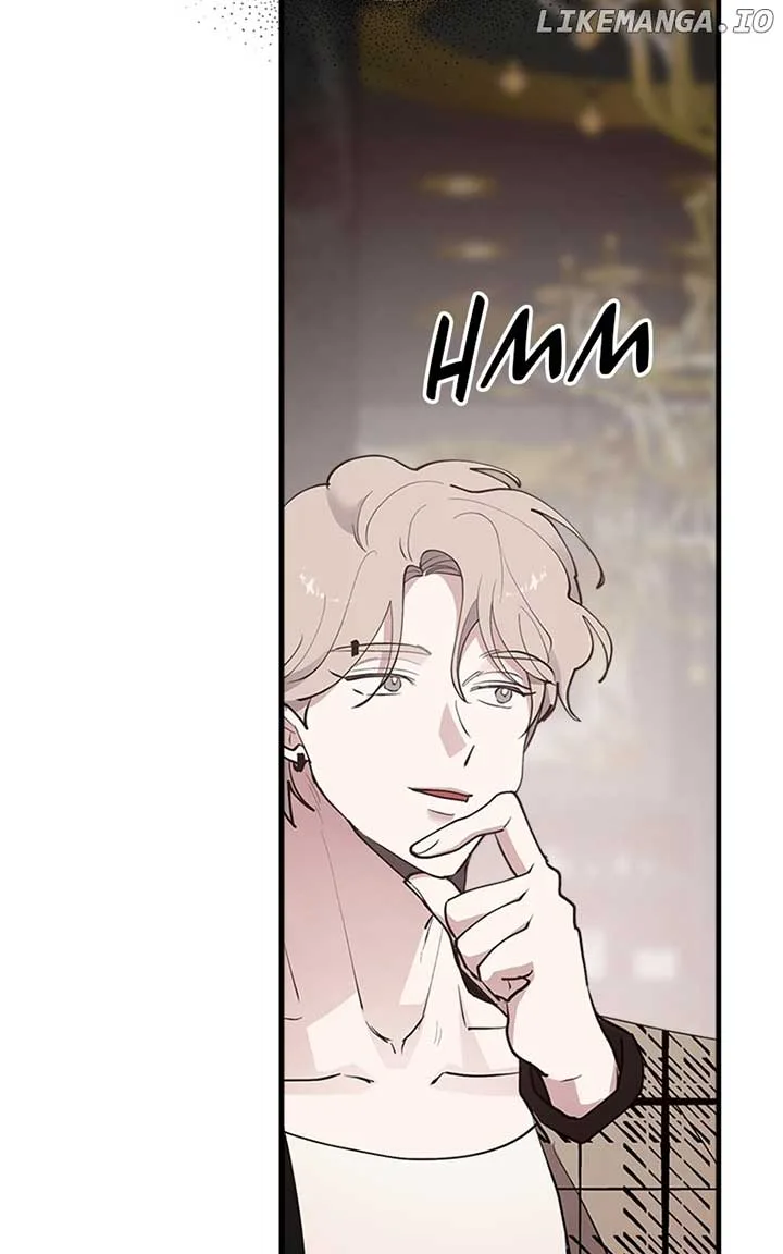 The Team Leader is Tired of Being A Newlywed Chapter 30 page 77