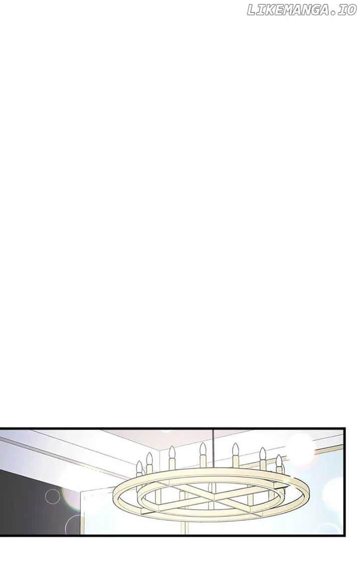 The Team Leader is Tired of Being A Newlywed Chapter 30 page 88