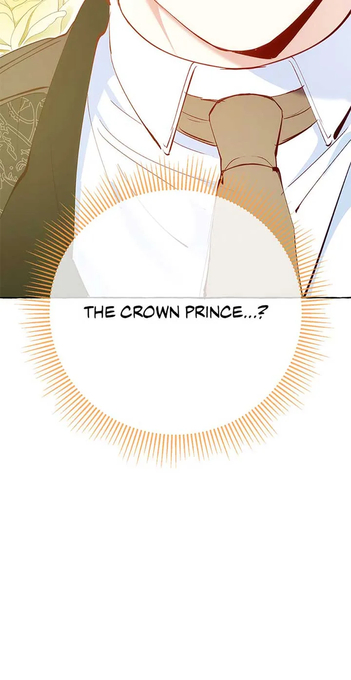 The Villainess Doesn’t Need A New Husband! Chapter 30 page 12