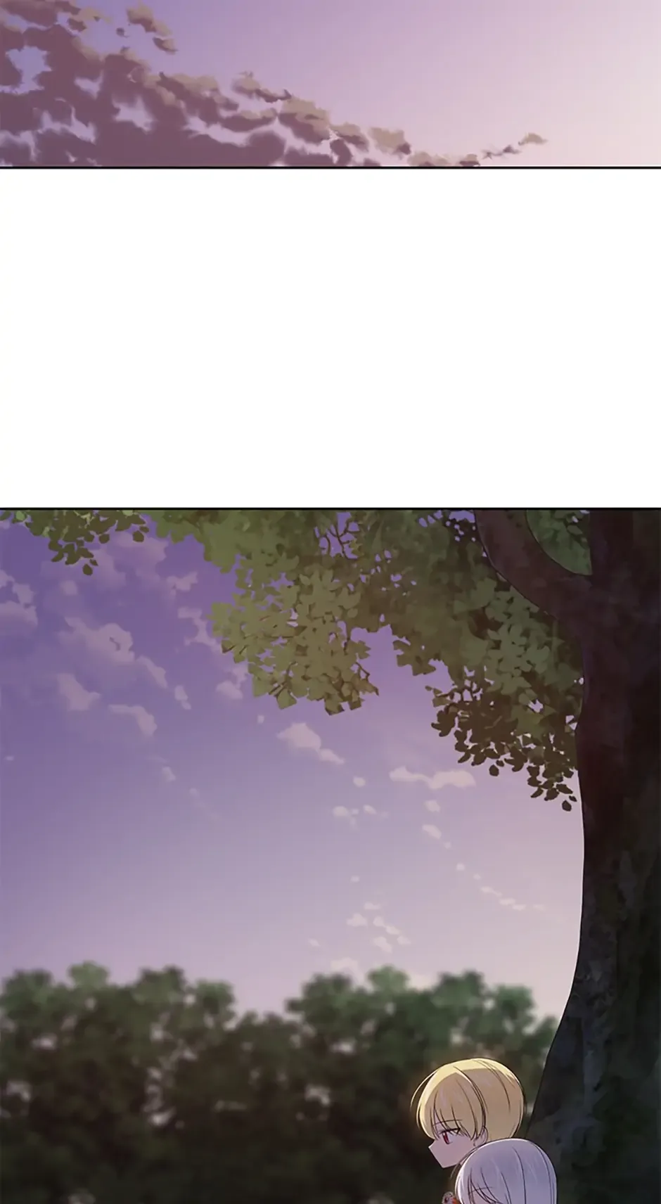 The Villain’s Precious Daughter Chapter 30 page 57