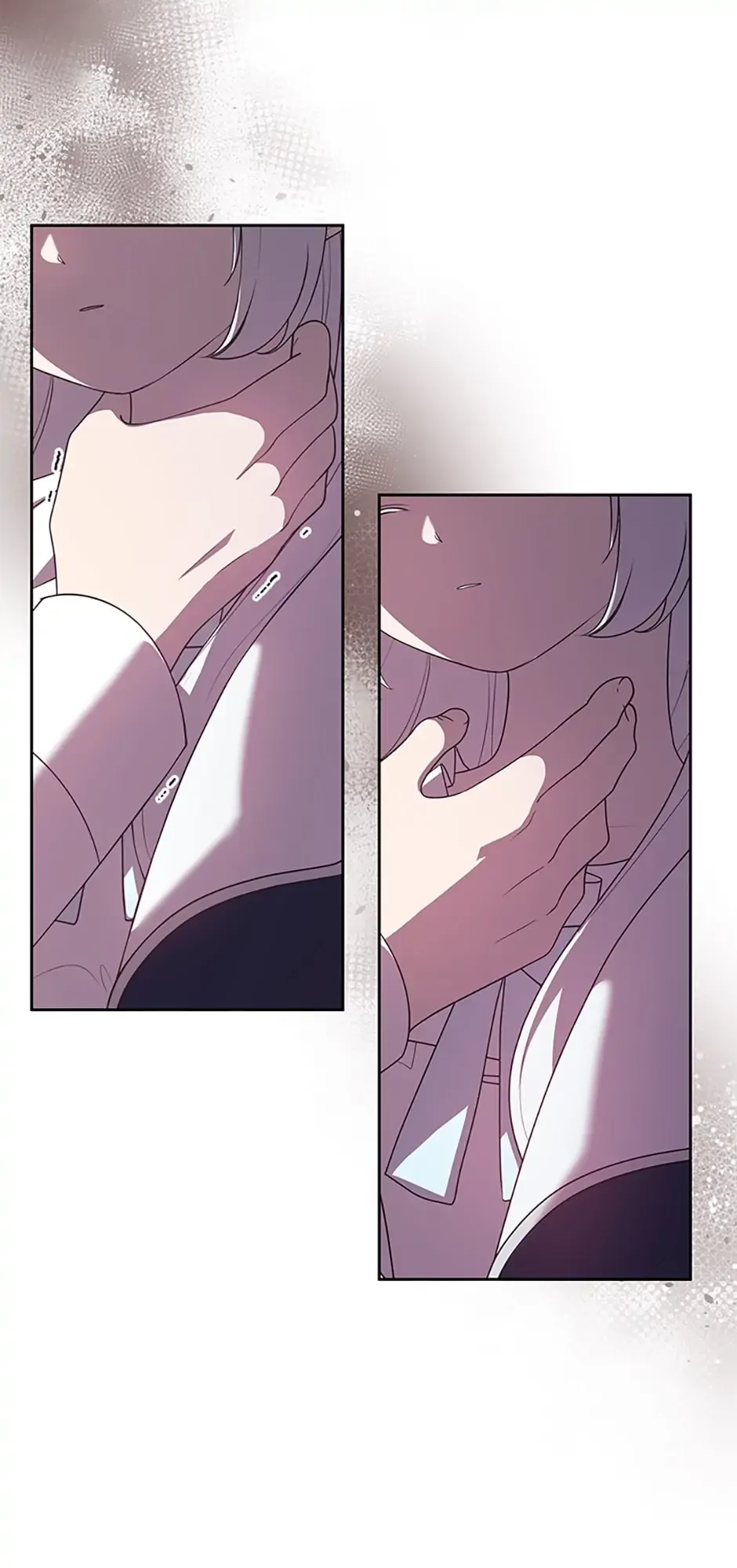 The Villain’s Precious Daughter Chapter 30 page 62