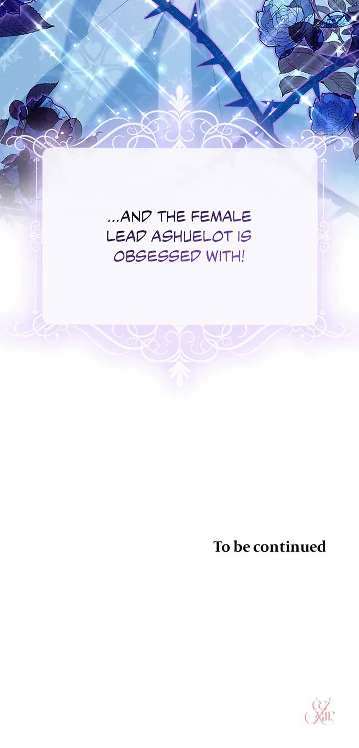 The Villainess Doesn’t Need A New Husband! Chapter 30 page 81