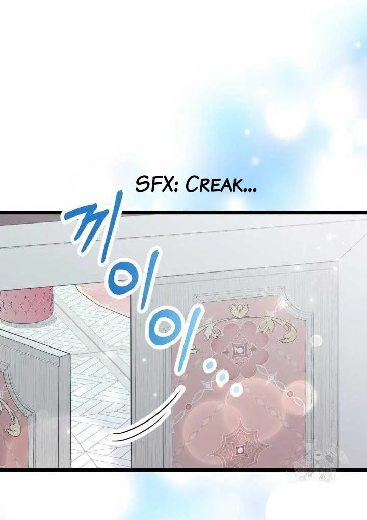 The Villainess Has Changed Chapter 29 page 11
