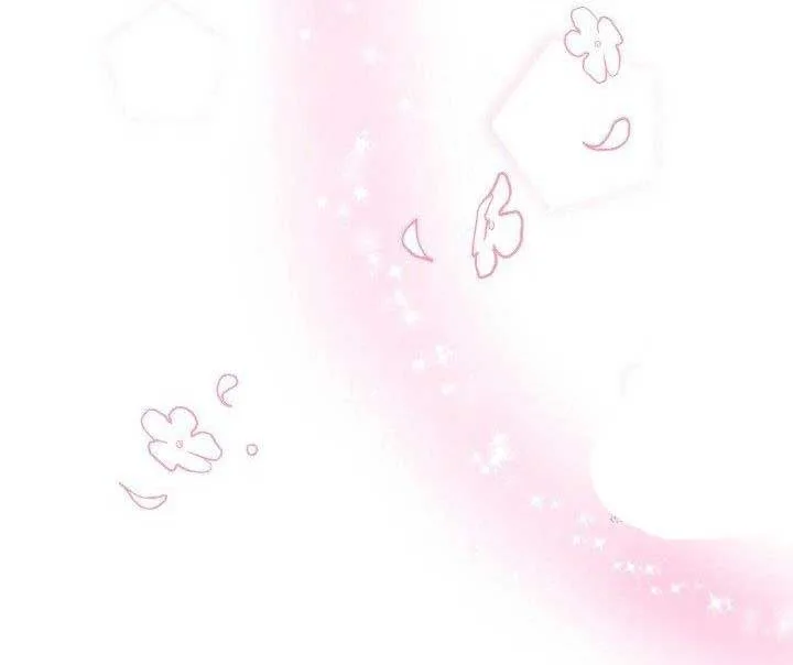 The Villainess Has Changed Chapter 29 page 34