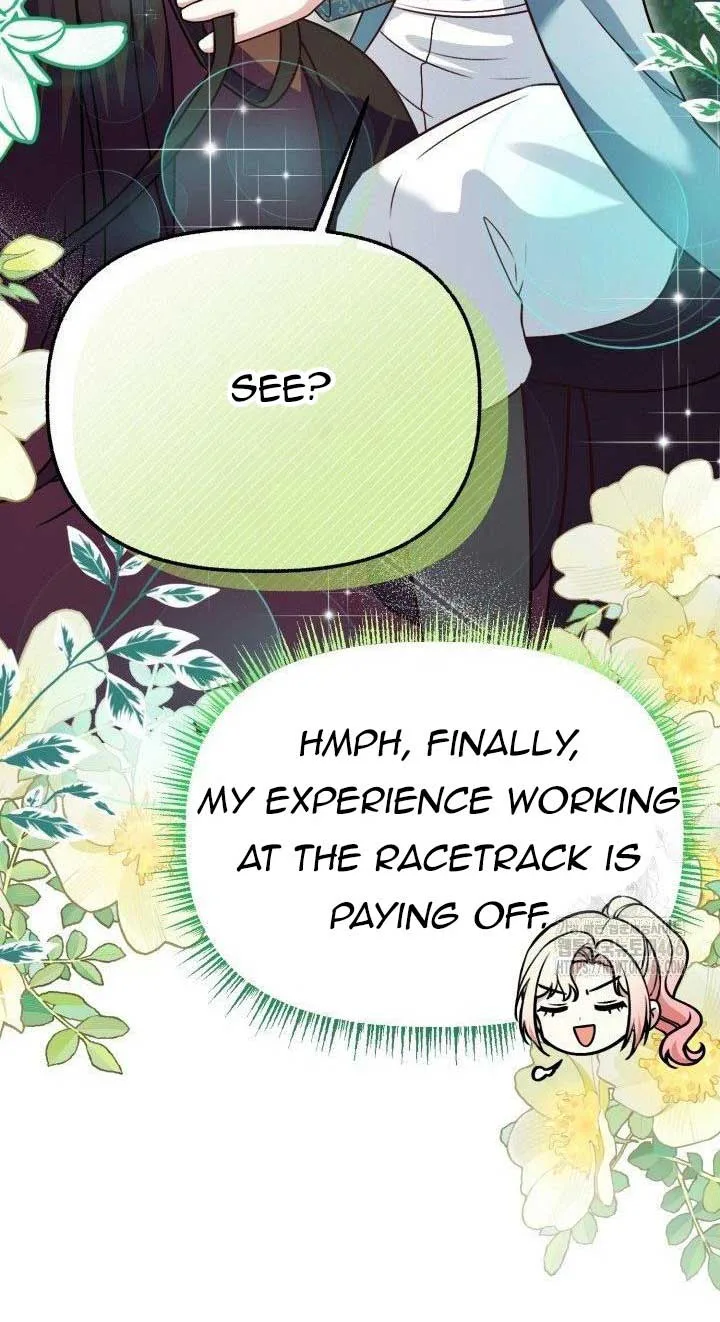 The Villainess Has Changed Chapter 29 page 49
