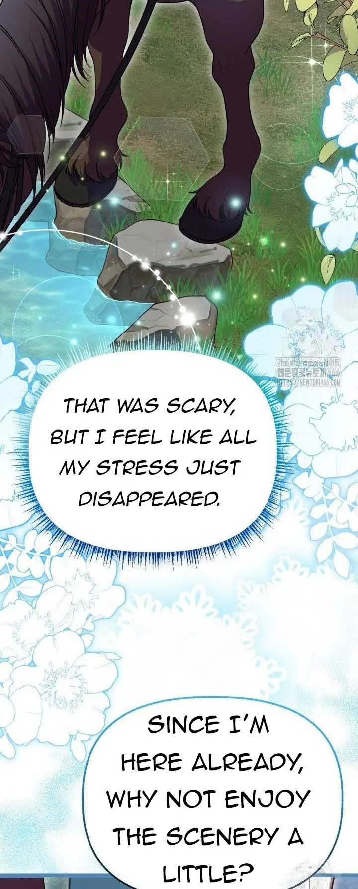 The Villainess Has Changed Chapter 29 page 65