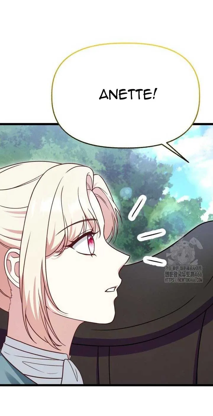 The Villainess Has Changed Chapter 29 page 67