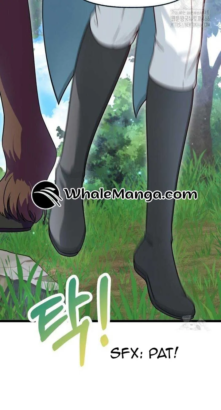 The Villainess Has Changed Chapter 29 page 66