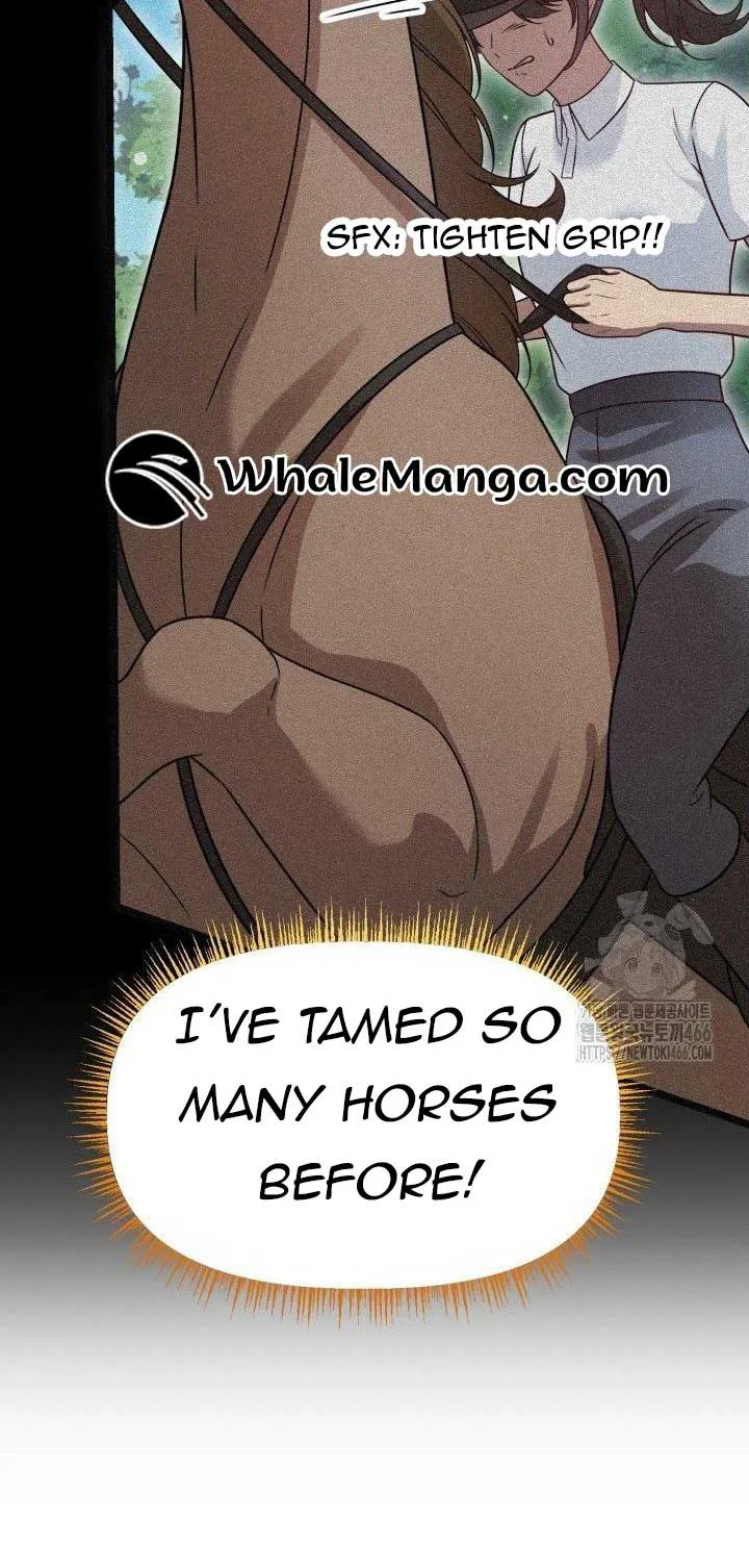 The Villainess Has Changed Chapter 29 page 59