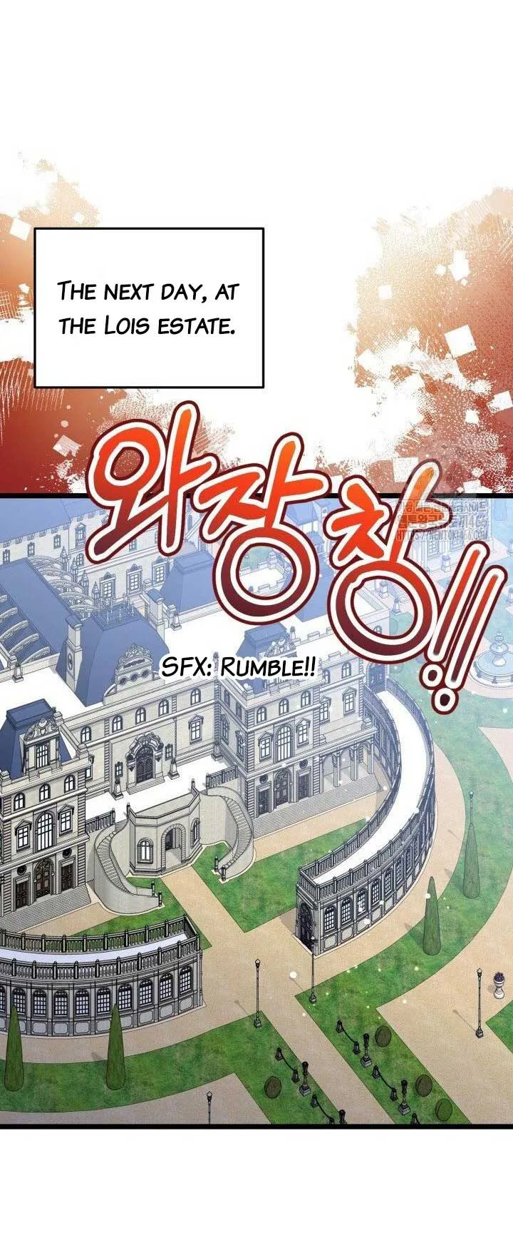 The Villainess Has Changed Chapter 29 page 75
